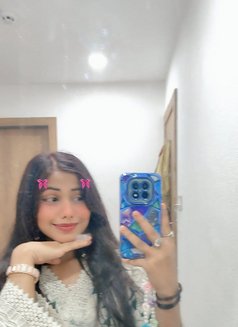 Dolly - escort in Pune Photo 12 of 12