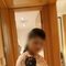 Dolly Saxena(connaught Place) - escort in New Delhi Photo 1 of 5