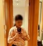 Dolly Saxena(connaught Place) - escort in New Delhi Photo 4 of 5