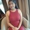 Dolly Saxena - escort in Noida