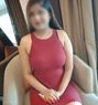 Dolly Independent Escort - puta in New Delhi Photo 1 of 4