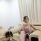 Maxy - Transsexual escort in New Delhi Photo 3 of 7