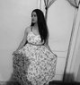 Dolly Shemale - Transsexual escort in Bangalore Photo 1 of 1