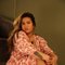 Dolly Singh independent (escort) 24/7 - escort in Chennai Photo 1 of 8