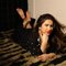 Dolly Singh independent (escort) 24/7 - escort in Chennai Photo 3 of 8