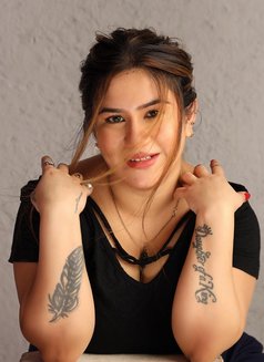 Dolly Singh independent (escort) 24/7 - escort in Chennai Photo 4 of 8