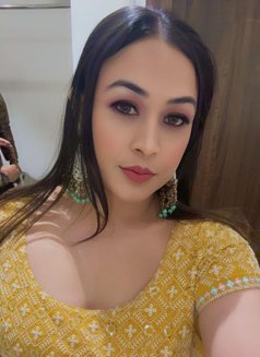 Dolly Singh independent (escort) 24/7 - escort in Chennai Photo 6 of 7