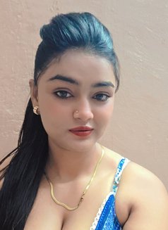 Dolly Singh (24/7) - escort agency in Chennai Photo 2 of 3