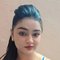Dolly Singh (24/7) - escort agency in Chennai Photo 2 of 3