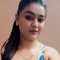 Dolly Singh (24/7) - escort agency in Chennai Photo 3 of 3
