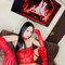 dolly (top&bottom) 🇵🇭 - Transsexual escort in Abu Dhabi Photo 2 of 13