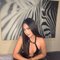 Ts dollly hard top - Acompañantes transexual in Abu Dhabi
