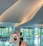 Dolly - escort in Doha Photo 5 of 6