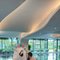 Dolly - escort in Bandar Seri Begawan