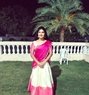 Dollybaby - Acompañantes transexual in Hyderabad Photo 29 of 30