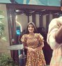 Dollybaby - Transsexual escort in Hyderabad Photo 28 of 30
