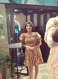 Dollybaby - Acompañantes transexual in Hyderabad Photo 28 of 30