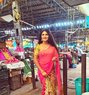 Dollybaby - Transsexual escort in Hyderabad Photo 28 of 30