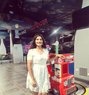 Dollybaby - Acompañantes transexual in Hyderabad Photo 30 of 30