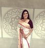 Dollybaby - Transsexual escort in Hyderabad Photo 28 of 29