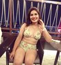 Dollybaby - Transsexual escort in Hyderabad Photo 14 of 16