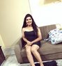 Dollybaby - Transsexual escort in Hyderabad Photo 15 of 16