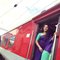 Dollybaby - Acompañantes transexual in Hyderabad