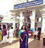 Dollybaby - Acompañantes transexual in Hyderabad Photo 14 of 17