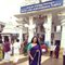 Dollybaby - Transsexual escort in Hyderabad