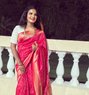 Dollybaby - Acompañantes transexual in Hyderabad Photo 18 of 18