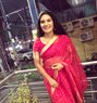 Dollybaby - Acompañantes transexual in Hyderabad Photo 19 of 20