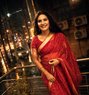 Dollybaby - Transsexual escort in Hyderabad Photo 21 of 24