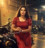 Dollybaby - Transsexual escort in Hyderabad Photo 20 of 24