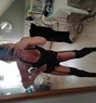 Dollyxxx - Transsexual escort in Oslo Photo 1 of 3