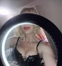 Dollyxxx - Transsexual escort in Oslo Photo 7 of 9