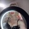 Dollyxxx - Transsexual escort in Oslo
