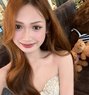 Dollyya - masseuse in Phuket Photo 1 of 5