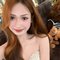 Dollyya - masseuse in Phuket