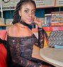 Dollz - escort in Nairobi Photo 1 of 6