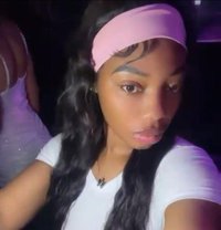 Dolores - escort in Lagos, Nigeria