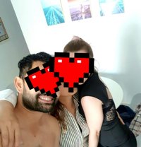 Dom Dubai - Acompañantes masculino in Dubai