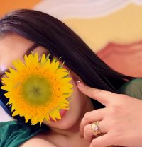 Dom messagedme on telegram @shemale1233 - Acompañantes transexual in Baghdad