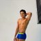 Dom - Acompañantes masculino in Hong Kong Photo 2 of 7