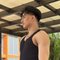 Dom - Acompañantes masculino in Hong Kong Photo 4 of 7