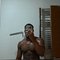 Dom John - Acompañantes masculino in İstanbul Photo 2 of 2