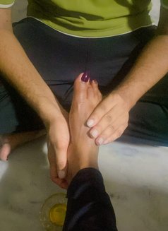 Dom Malavika Femdom and Bdsm Sessions - escort in Bangalore Photo 3 of 9