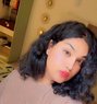Dom Rihana for Real & online sessions - puta in Gurgaon Photo 29 of 29