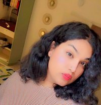 Dom Rihana for Real & online sessions - escort in Gurgaon Photo 29 of 29