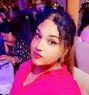 Dom Rihana for Real & online sessions - escort in New Delhi Photo 14 of 30