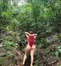 Dom Sexycurvy - puta in Georgetown, Penang Photo 1 of 28